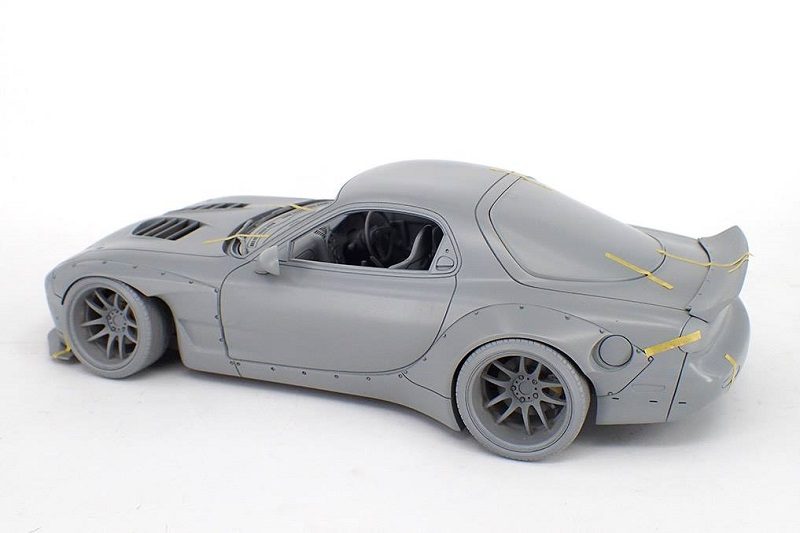 im_Rocket-Bunny-FD3S3.jpg