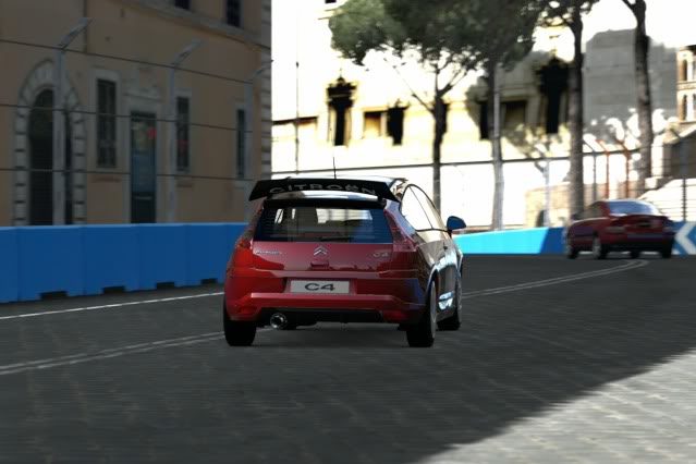 Rome_19.jpg