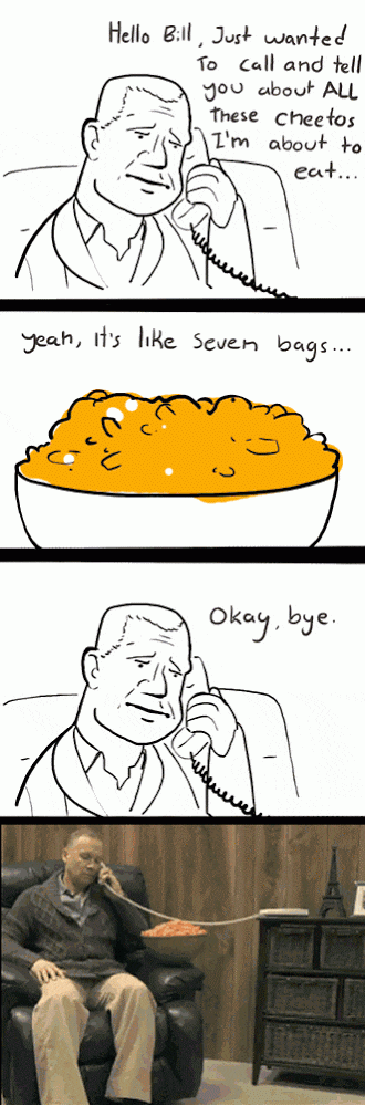 EDMC0QB.gif