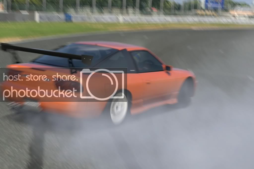 TsukubaCircuit_7.jpg