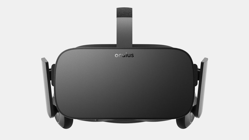 Oculus-Rift-2-1024x576.jpg