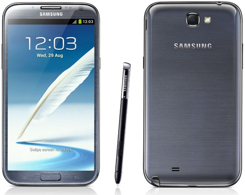 samsung-galaxy-note-2-titanium-grey.jpg