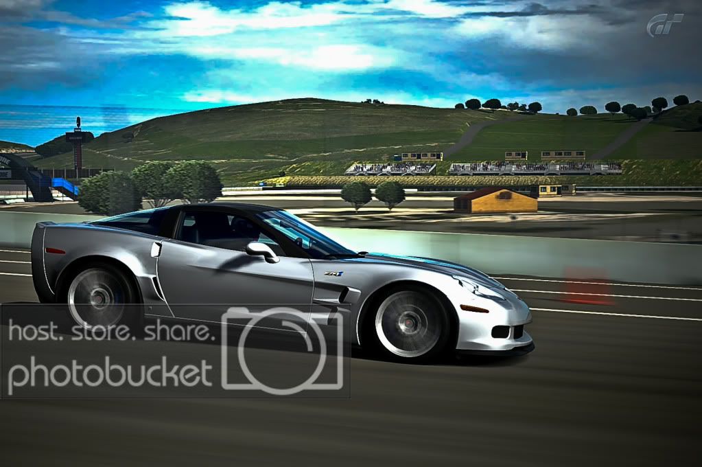 MazdaRacewayLagunaSeca_5.jpg