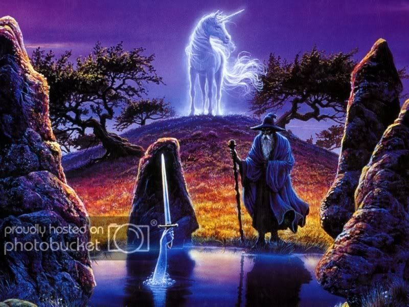 GhostUnicorn.jpg