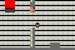 tileset_weirdness_html.png
