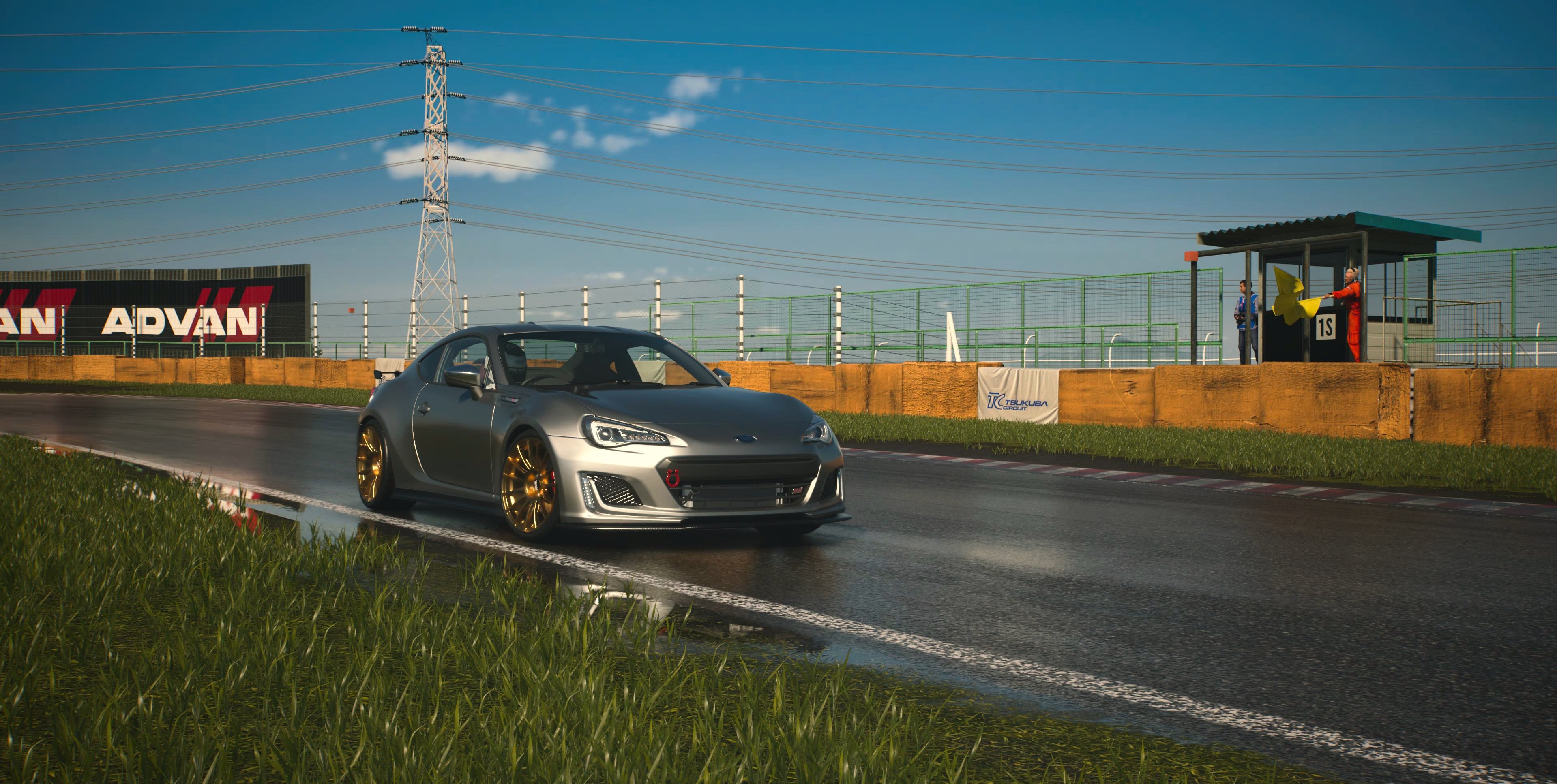 1647500235-gran-turismo-tm-7-20220316193329.jpg