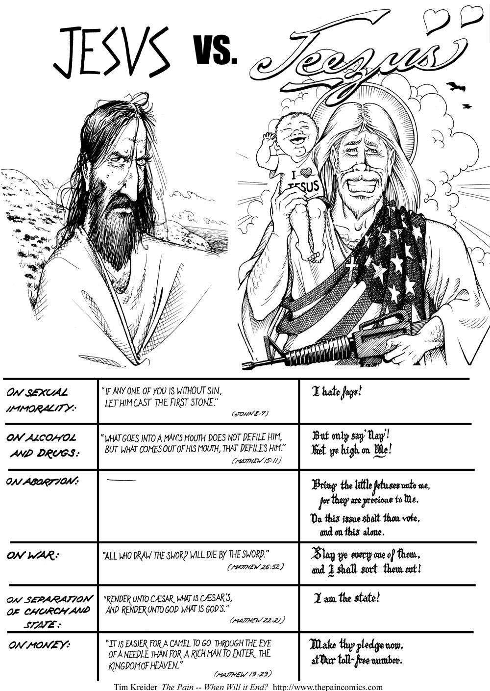 murica.jpg