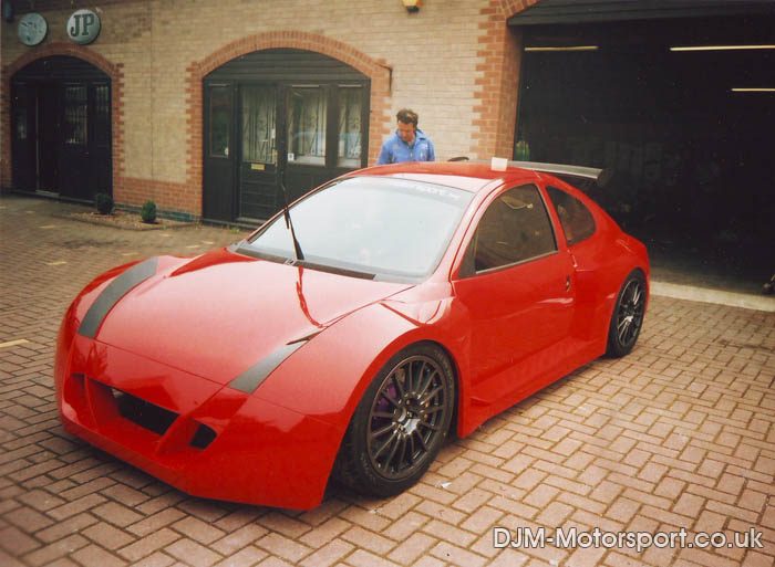 DJM_Motorsport0007.JPG