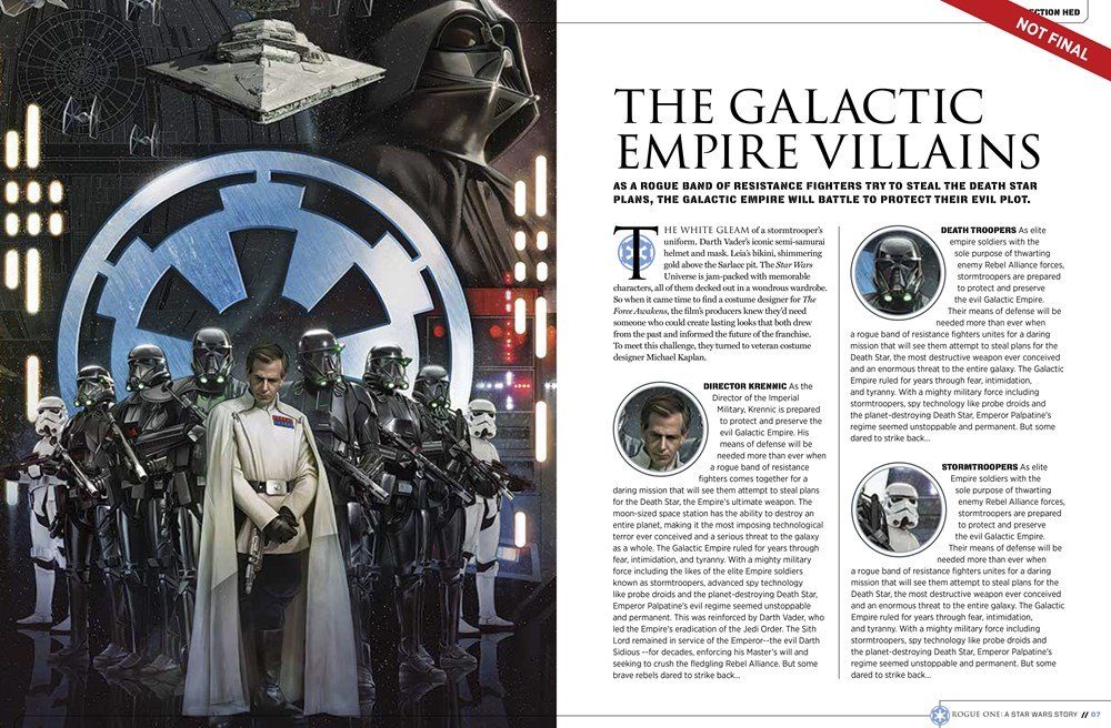 Rogue-One-03.jpg
