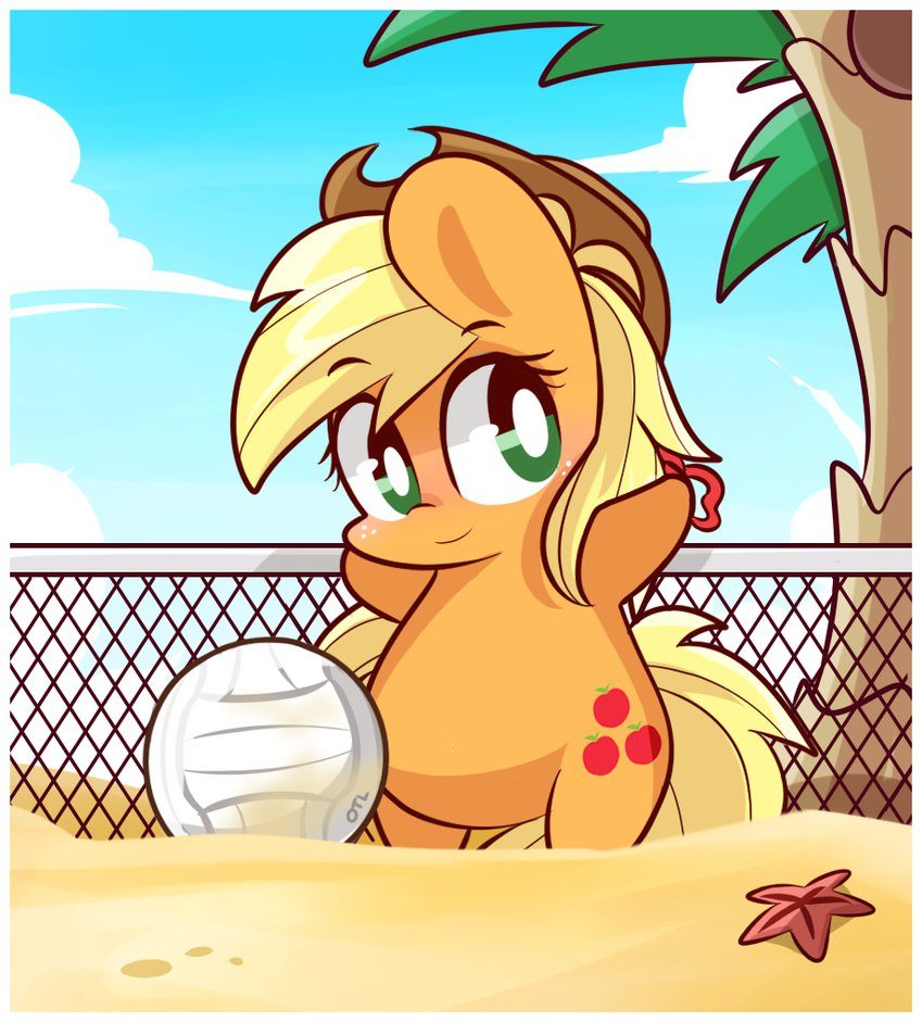ready_to_play_by_lloserlife-d6pbk2h.png