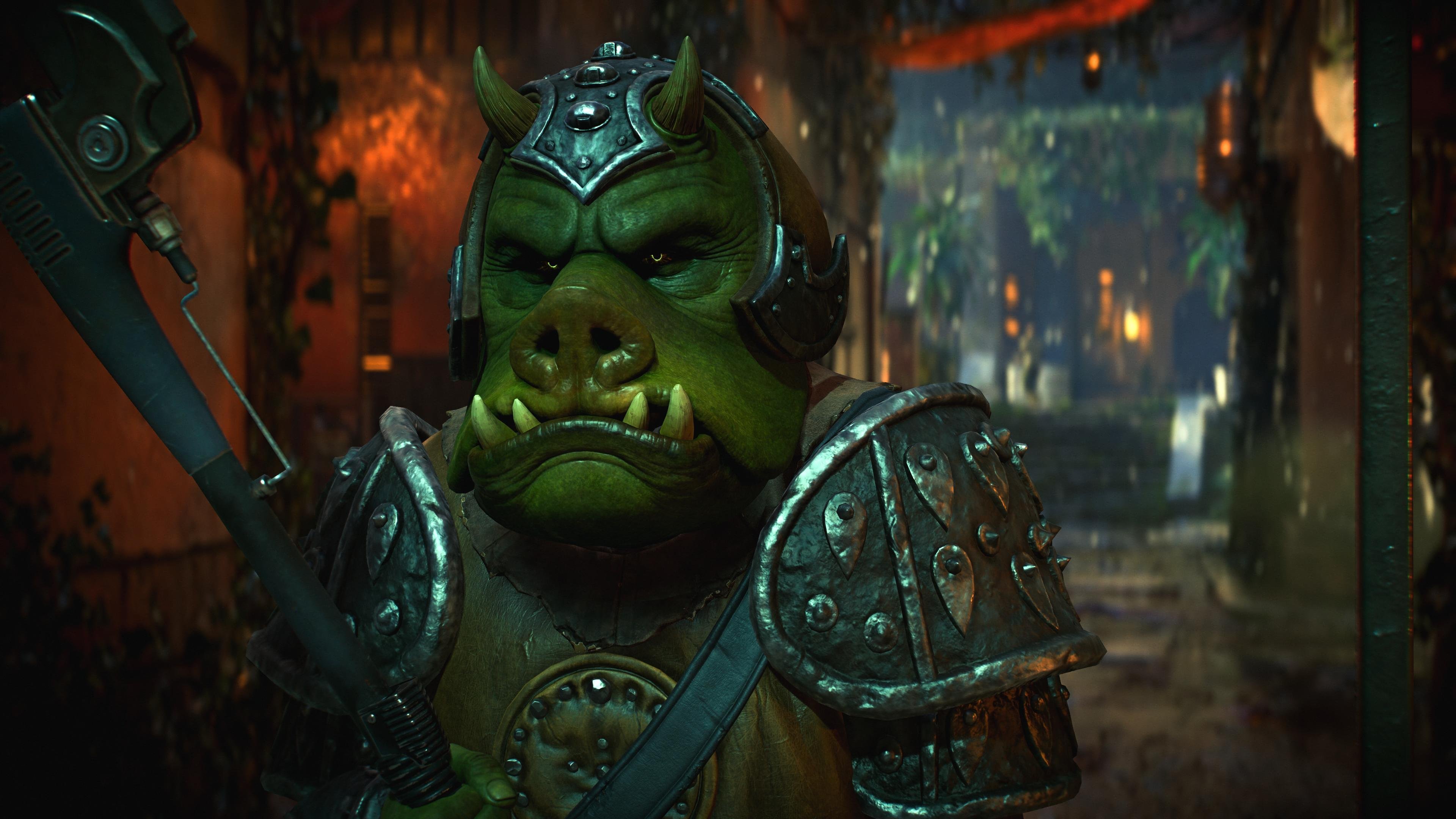 1742456604-star-wars-outlaws-20250307190601.jpg