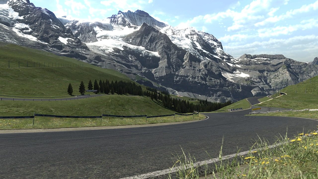 jseiger-nordwand004c.jpg