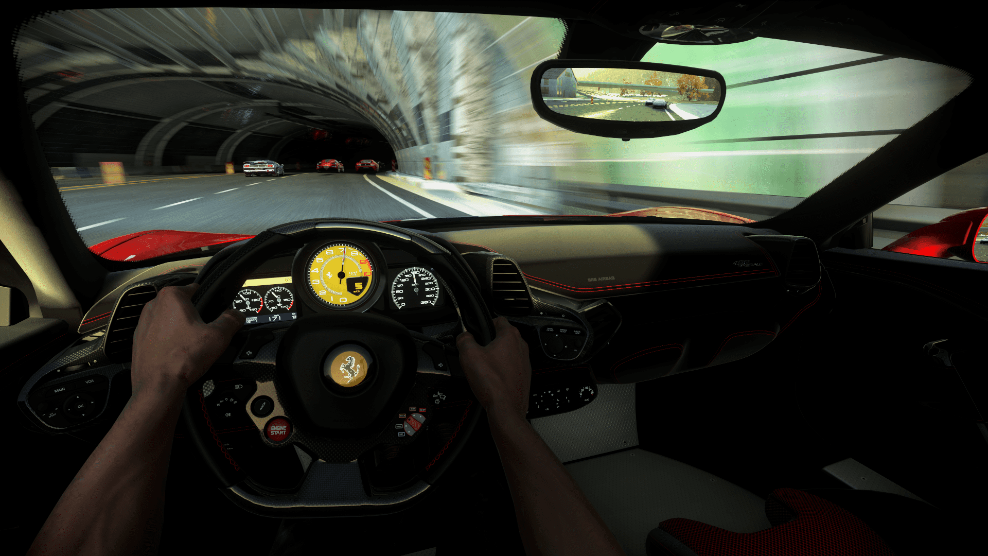 1497985611-driveclub-tm-20170620193636.png