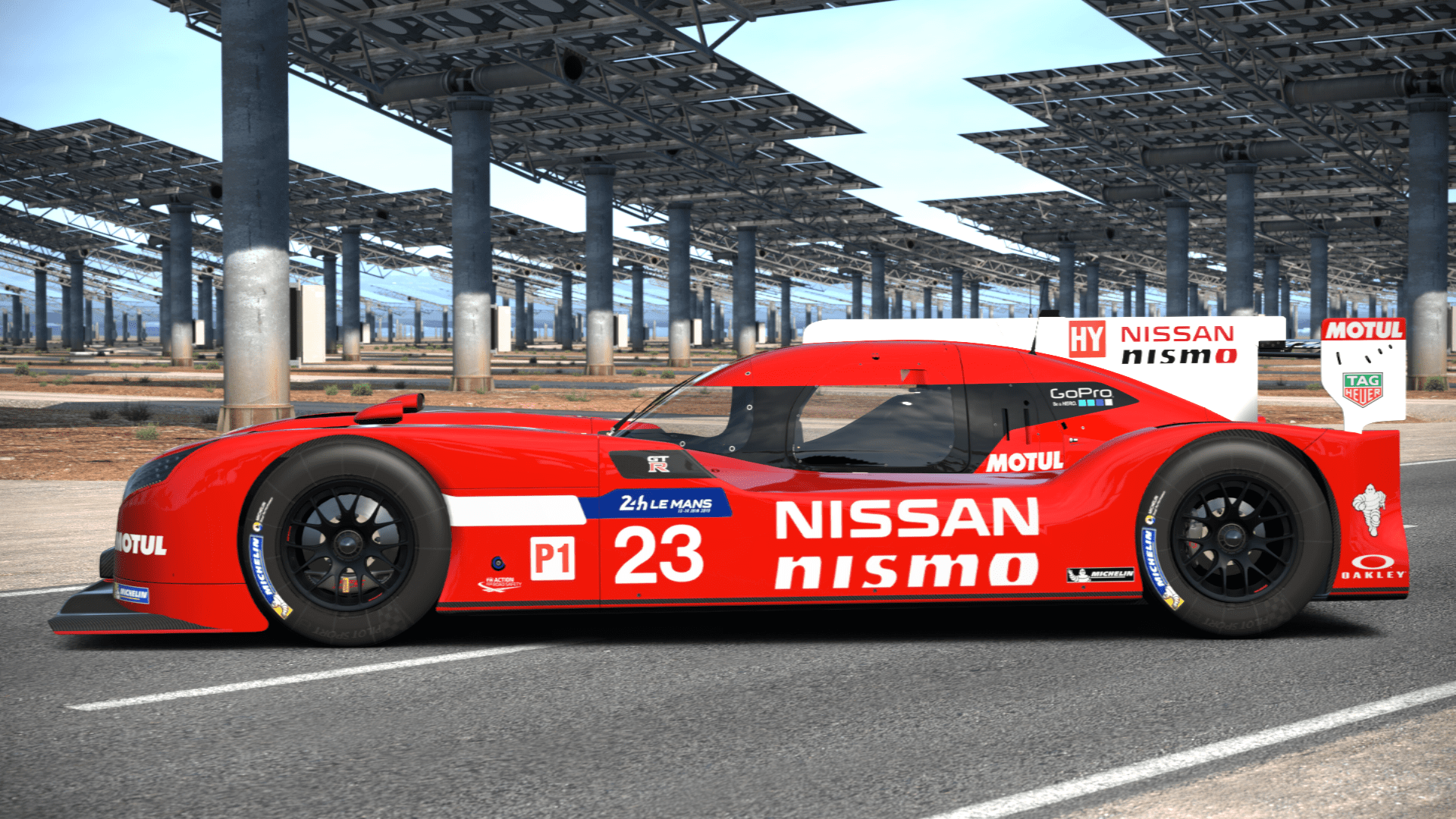 granturismo6_160l7u3m.png
