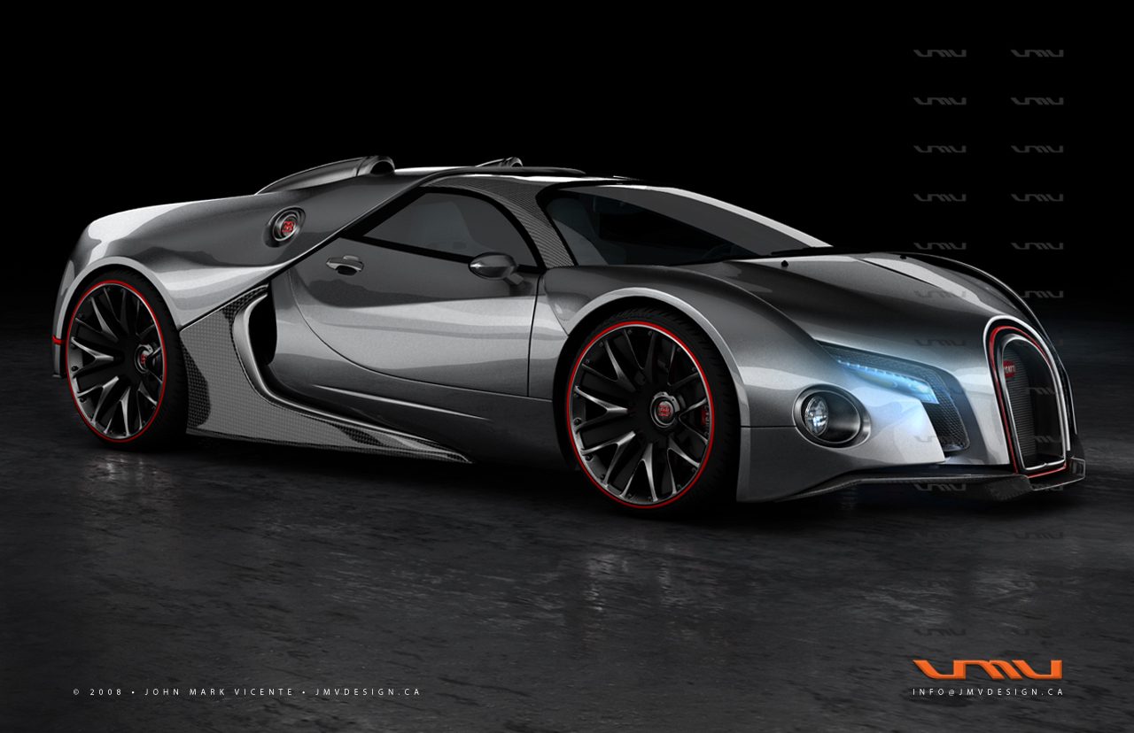 Bugatti_Renaissance_GT___5_by_jmvdesign.jpg