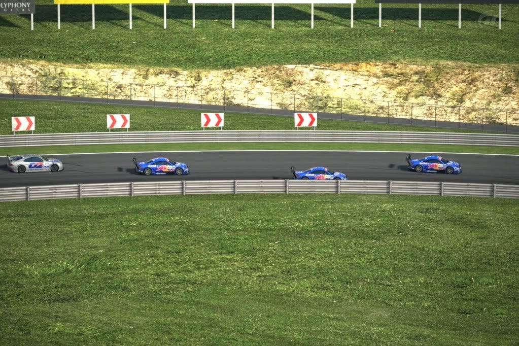 HighSpeedRing_6.jpg