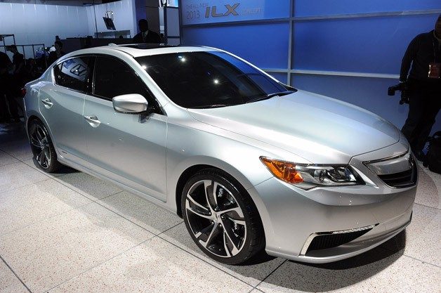 acura-ilx-concept-detroit.jpg