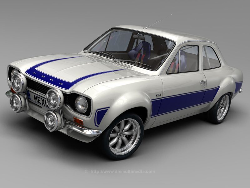 Escort%20MK1%20RS.jpg