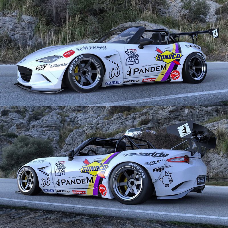 mx5nd1.jpg