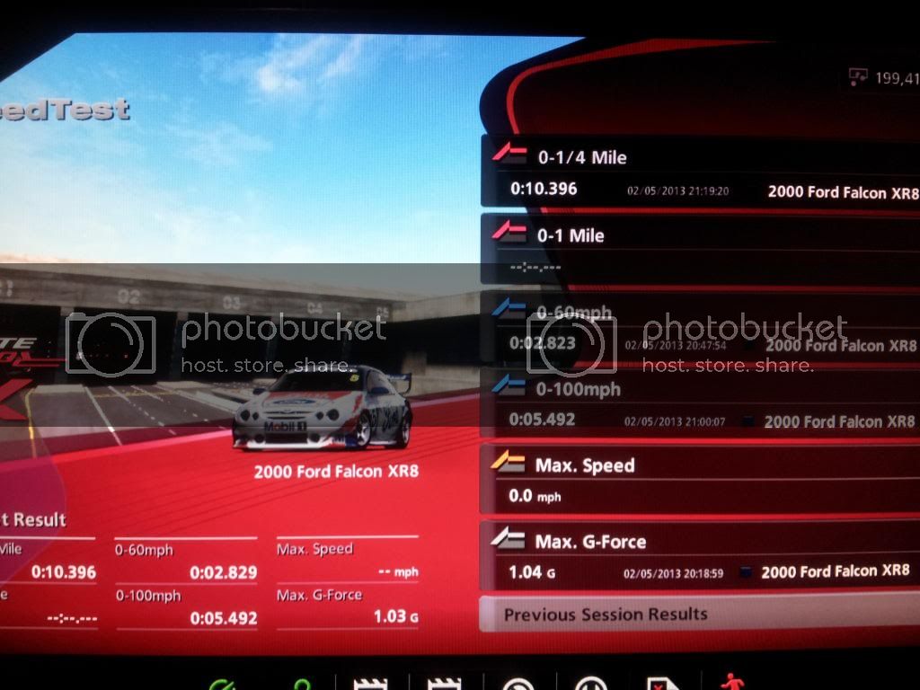 20130502_202018_zps2d2ffab3.jpg