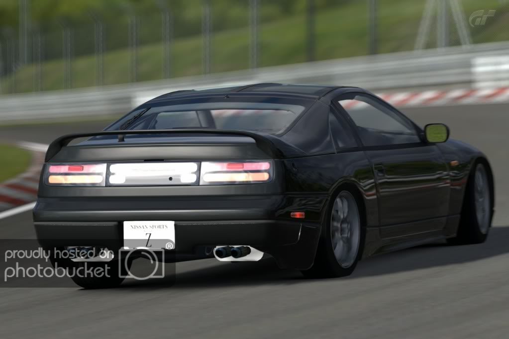 NrburgringNordschleife-2.jpg