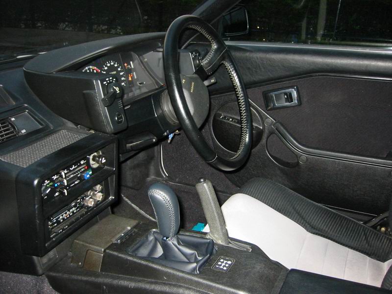 18385634.Interior.JPG