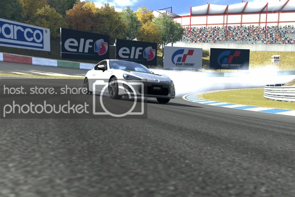 AutumnRingMini_1.jpg