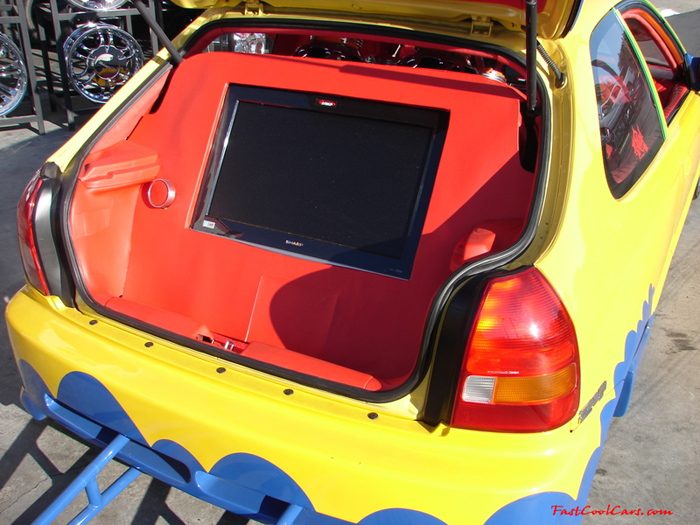 wtf_civic_hatch.jpg