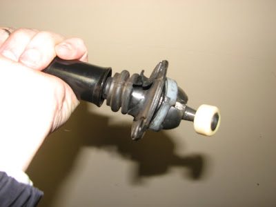 shift+lever+5.jpg