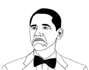 obama-not-bad.png