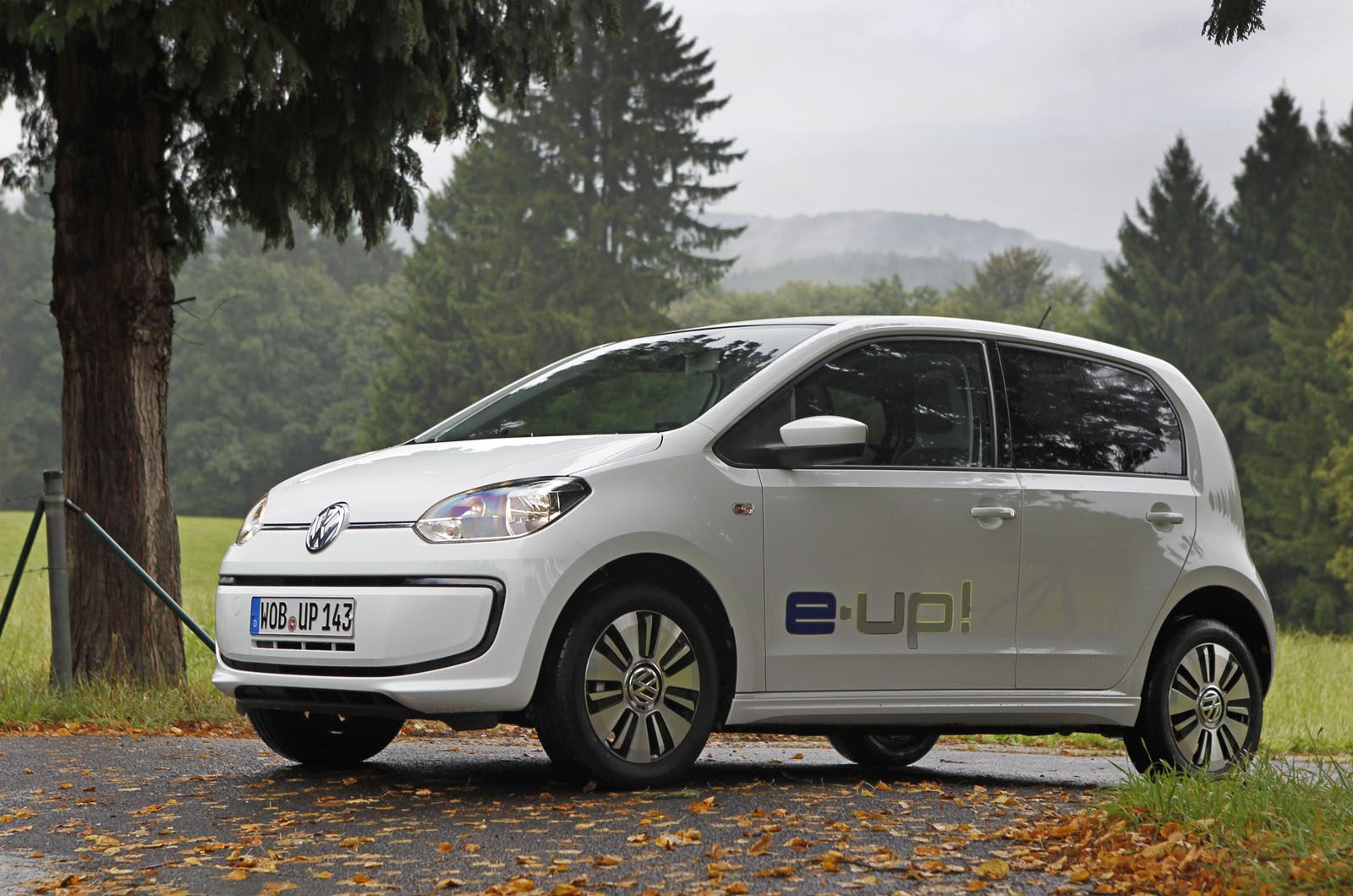 VW-eup-01_0_0.jpeg