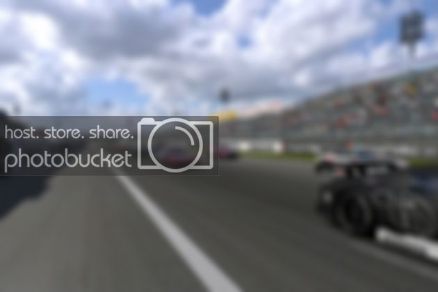 GrandValleySpeedway_3.jpg