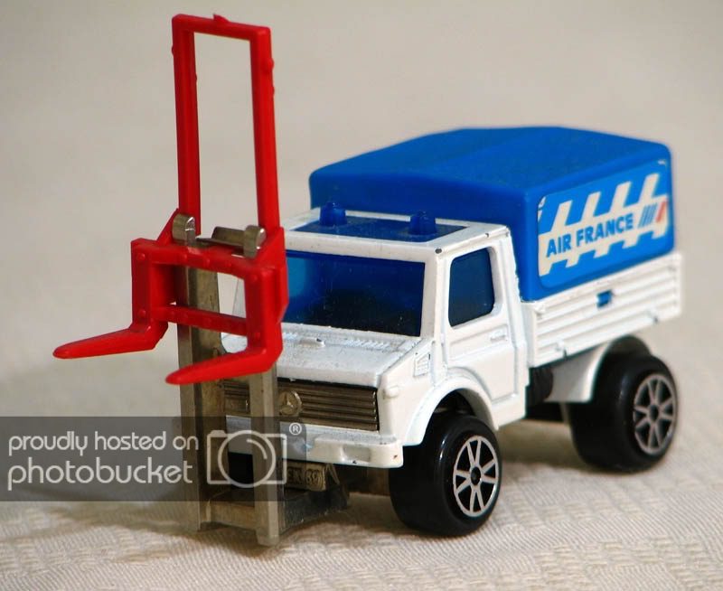 hws074.jpg