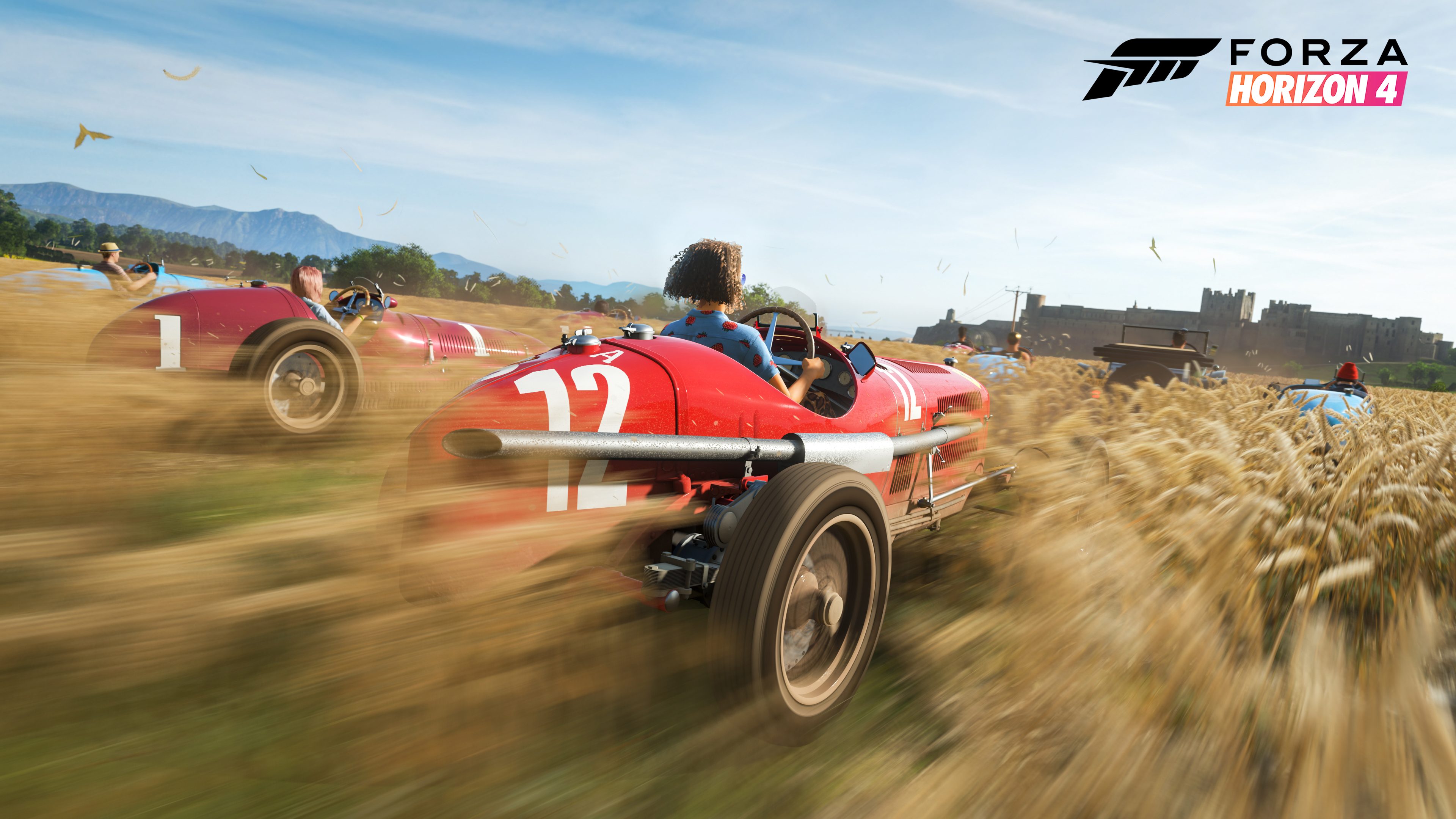 forza_horizon_4-4674777.jpg
