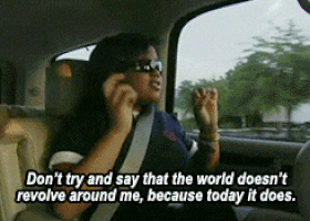 200_s.gif