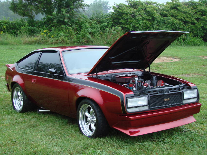 c06-79spirit1.jpg