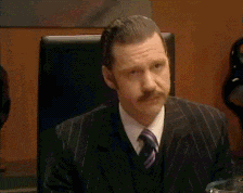 adc.gif
