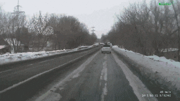 02-daily-gifdump-95.gif