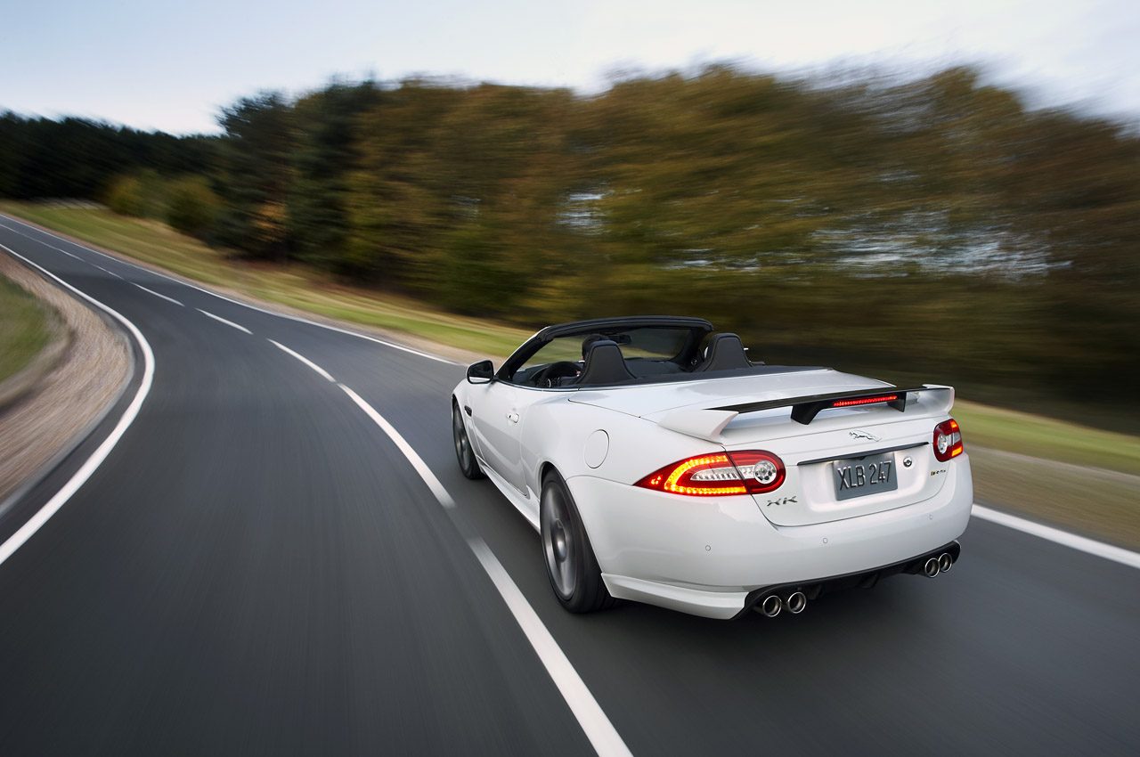 04-jaguar-xkr-s-convertible.jpg