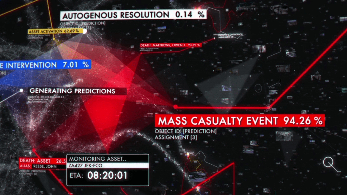 POI_0313_Graph1.png