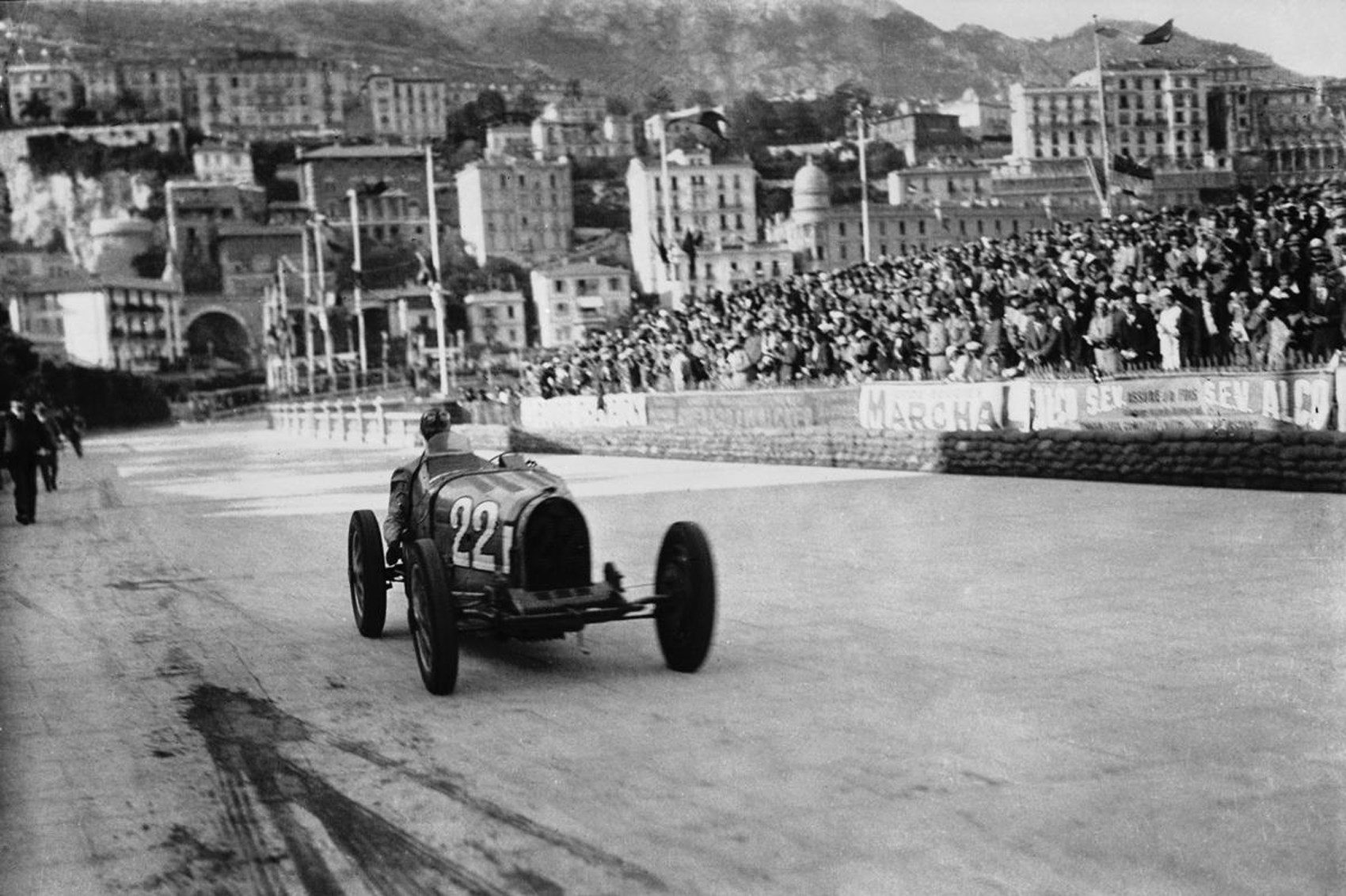 louis_chiron_1931_monaco.jpg