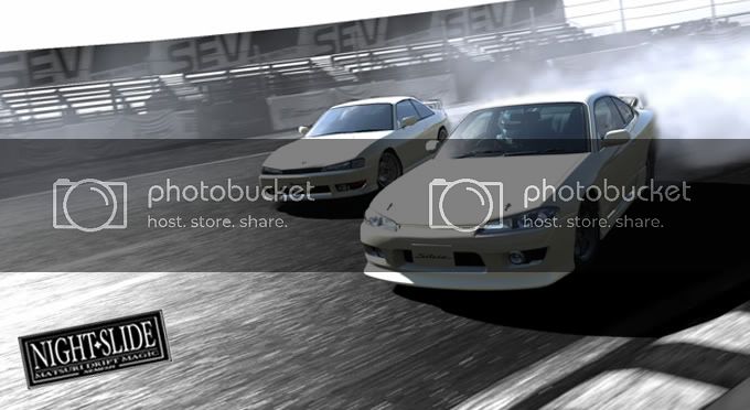 13_NightSlide__NEWMatsuri_9.jpg
