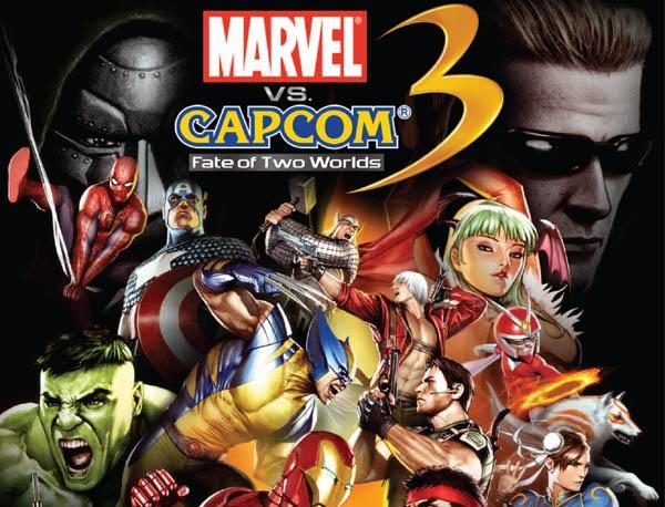 marvel-vs-capcom-3.jpg