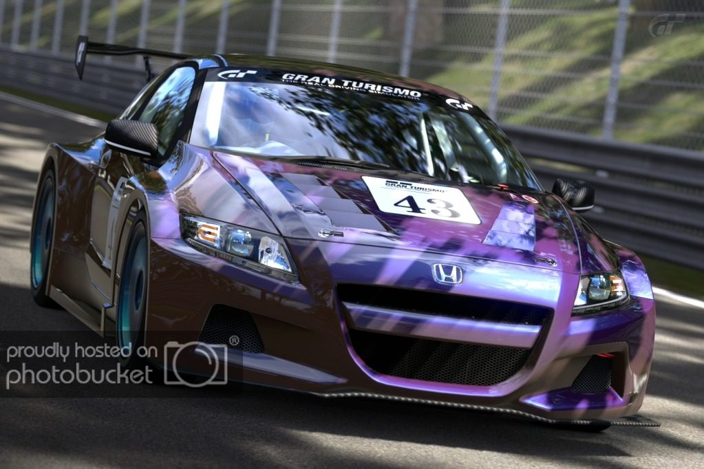 AutodromoNazionaleMonza_zps968567ca.jpg