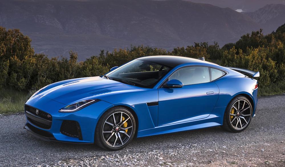 F-Type-SVR_UltraBlue.jpg