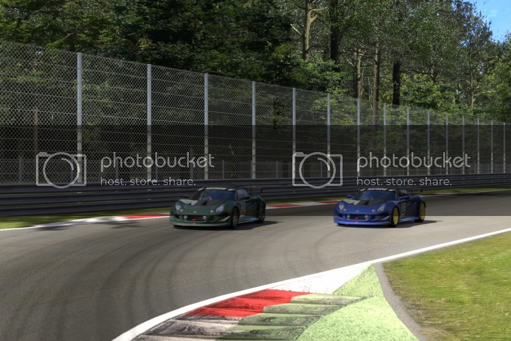 AutodromoNazionaleMonza_7.jpg