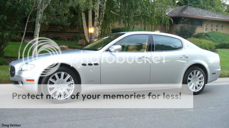 quattroporte-071407.jpg