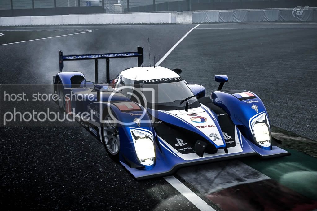 SuzukaCircuit_3_zpse5f2fd83.jpg