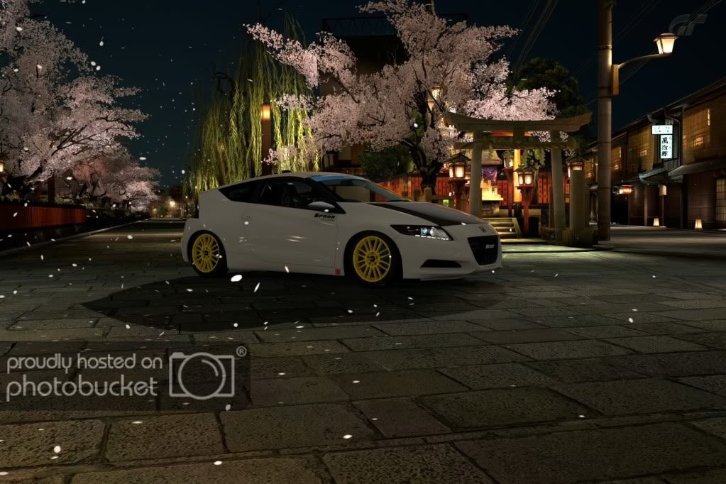Kyoto-Gion.jpg