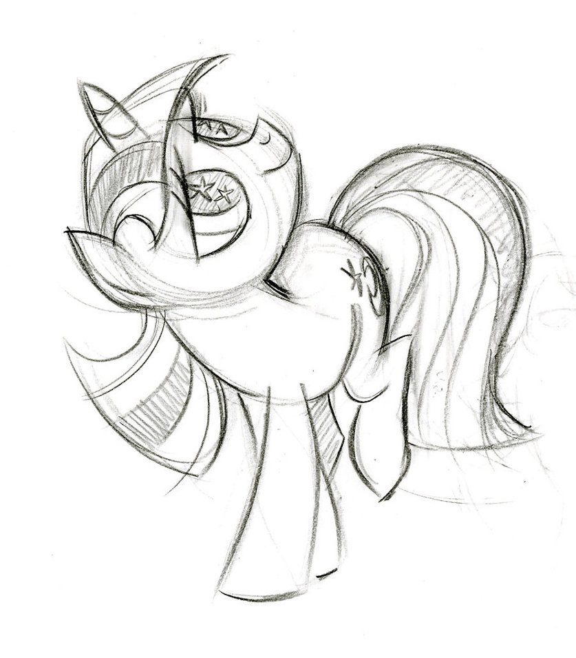 star_gazing_twilight_by_fyre_flye-d48bgrp.jpg